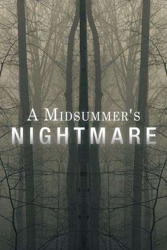 A Midsummer's Nightmare Image