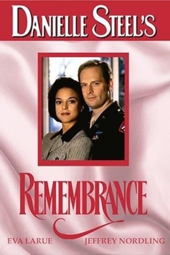 Remembrance Image