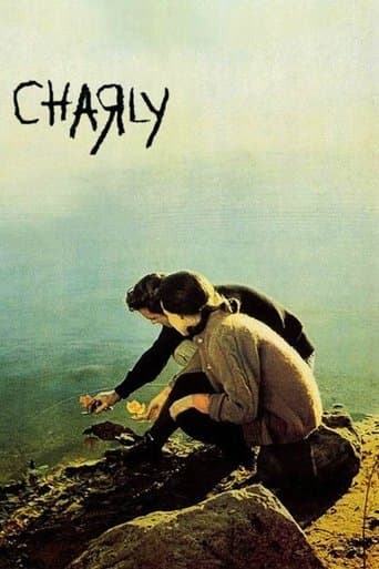 Charly Image