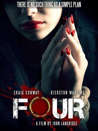 Four Image
