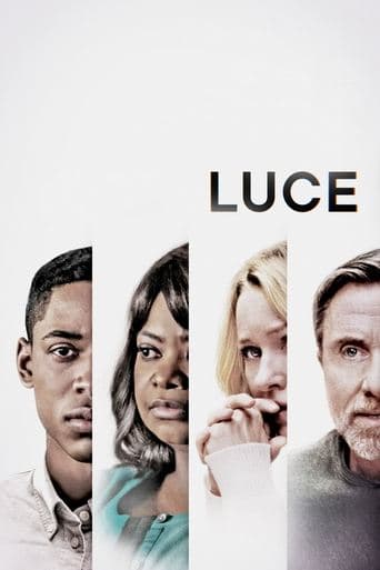 Luce Image