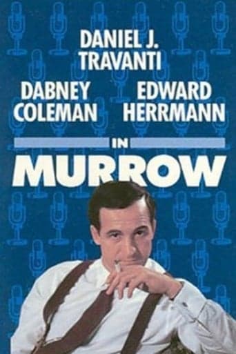 Murrow Image