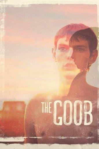 The Goob Image