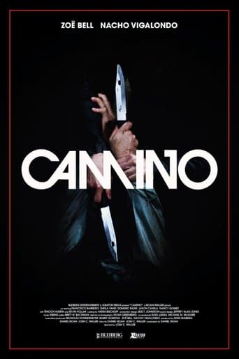 Camino Image