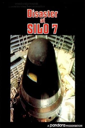 Disaster at Silo 7 Image