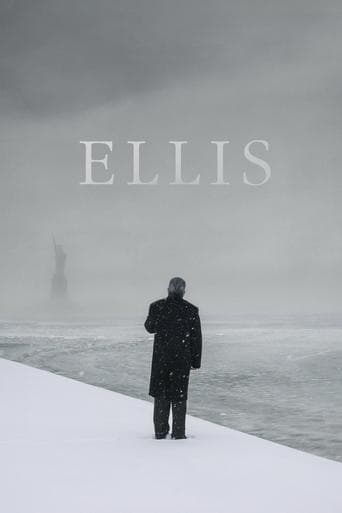 Ellis Image