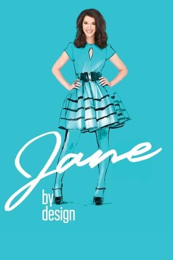 Jane by Design Image