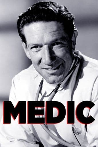 Medic Image