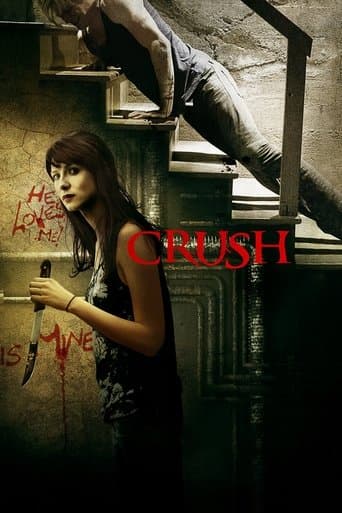 Crush Image
