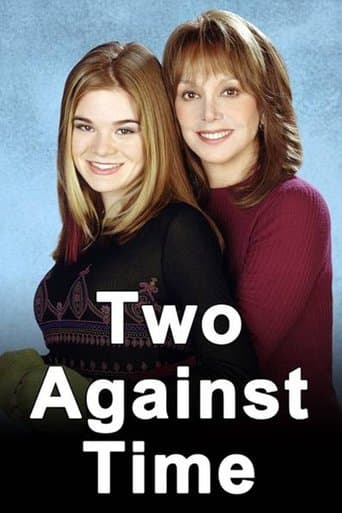Two Against Time Image