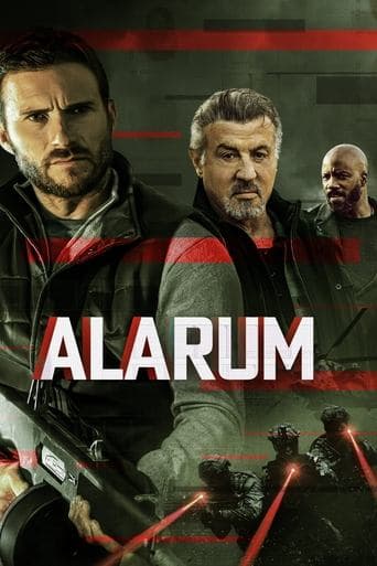 Alarum Image