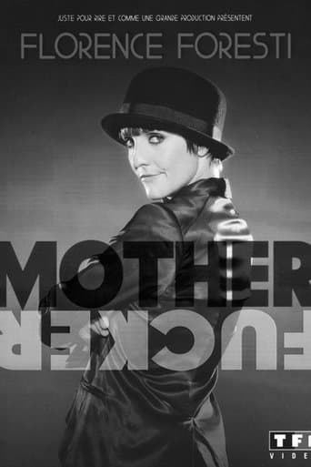 Mother Fucker Image