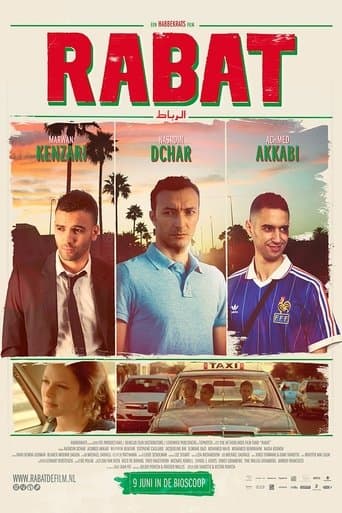 Rabat Image