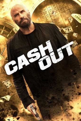 Cash Out Image