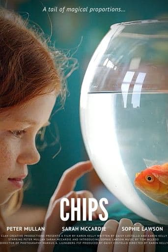 Chips Image