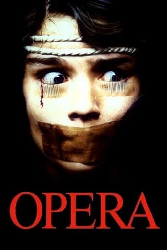 Opera Image