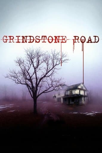 Grindstone Road Image