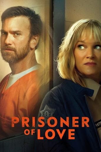 Prisoner of Love Image