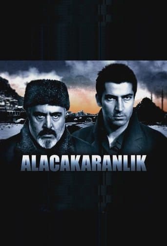 Alacakaranlık Image