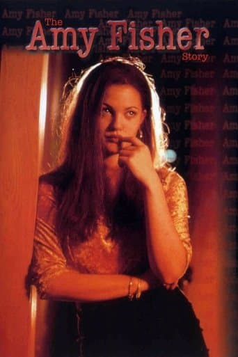 The Amy Fisher Story Image