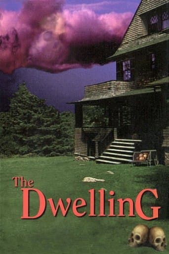 The Dwelling Image