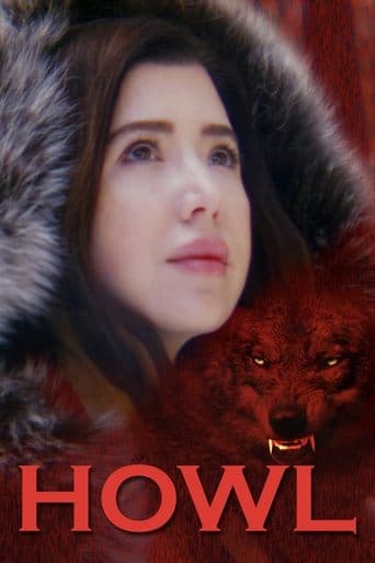 Howl Image