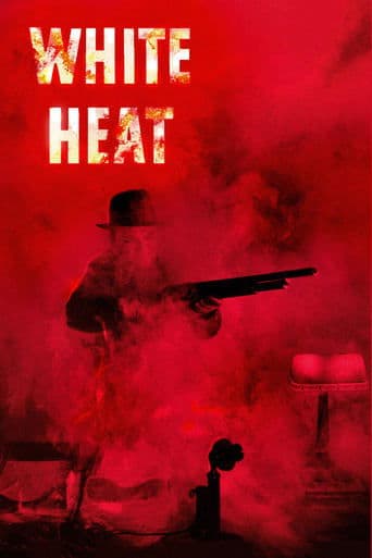 White Heat Image