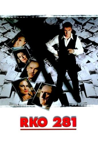 RKO 281 Image
