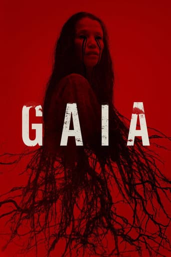 Gaia Image
