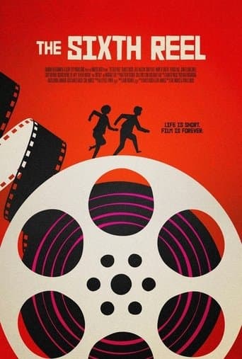 The Sixth Reel Image