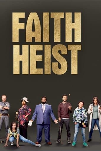 Faith Heist Image