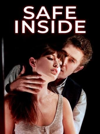 Safe Inside Image