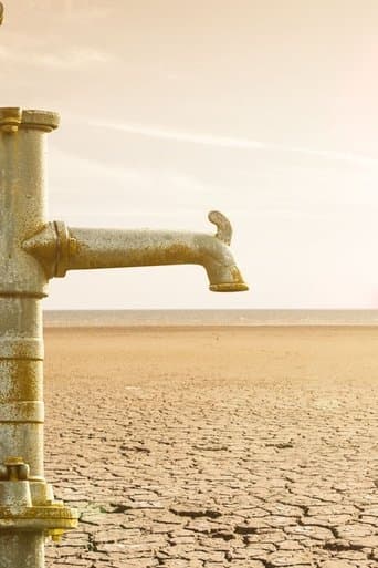 Water War Image