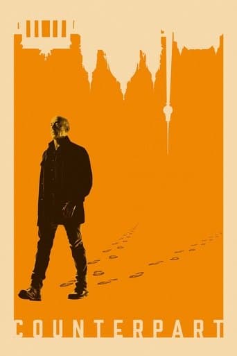 Counterpart Image