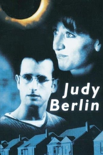 Judy Berlin Image