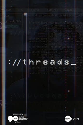 Threads Image