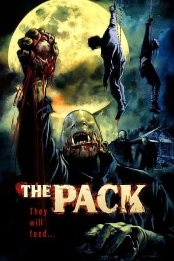 The Pack Image