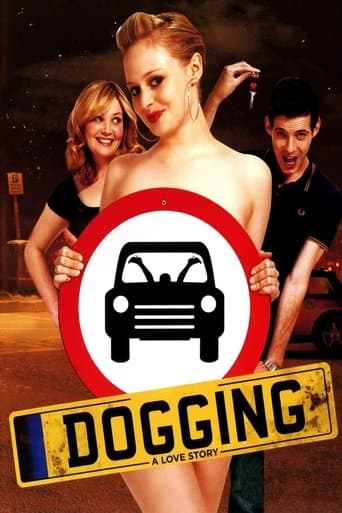 Dogging: A Love Story Image