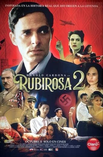 Rubirosa 2 Image