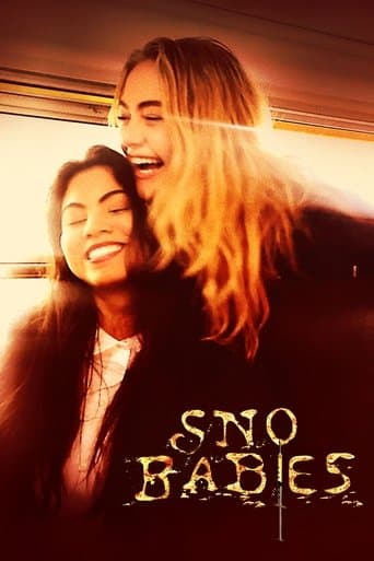Sno Babies Image