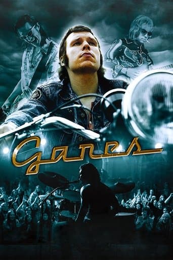 Ganes Image