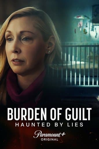 Burden of Guilt Image