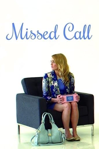 Missed Call Image