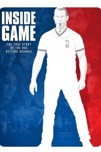 Inside Game Image