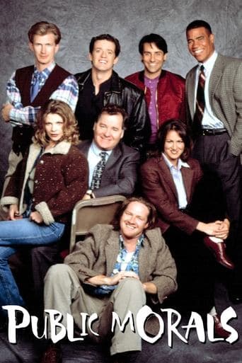 Public Morals Image
