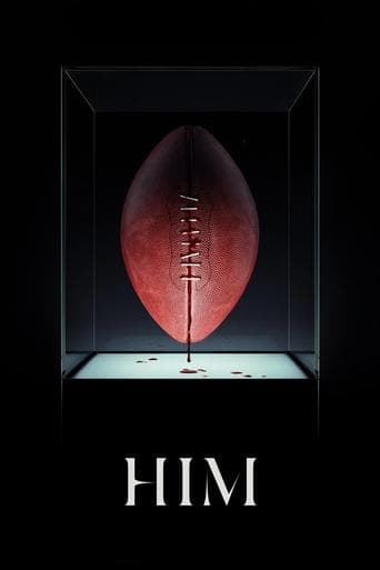 HIM Image