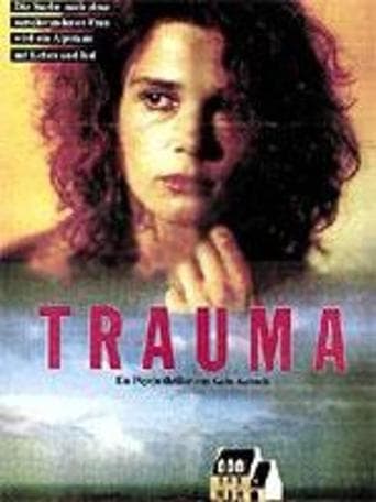 Trauma Image