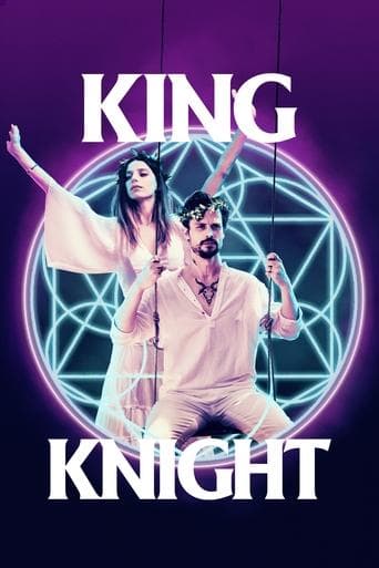 King Knight Image