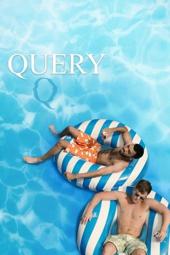 Query Image