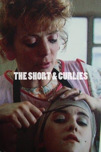 The Short & Curlies Image